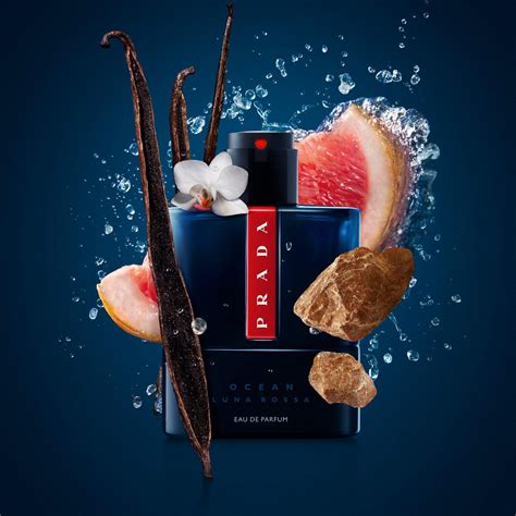 prada luna rossa duftbeschreibung|Luna Rossa ocean cologne.